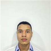 Le daré clases a las personas que más les apasione el tema